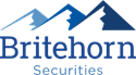 Britehorn Securities