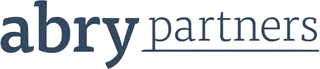 Abry Partners