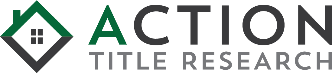 Action Title Research