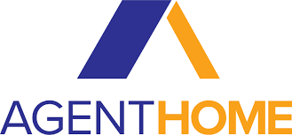 AgentHome
