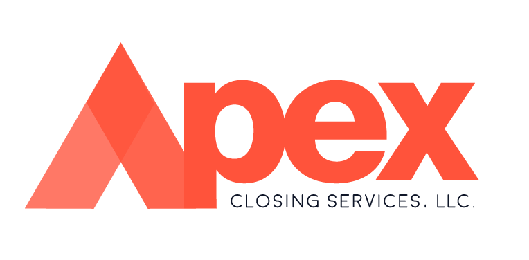 Apex Title & Closing