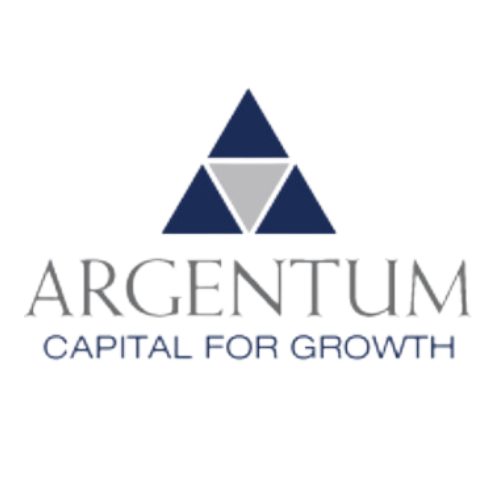 Argentum Capital