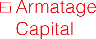 Armatage Capital