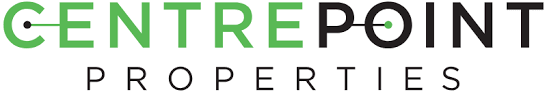 CentrePoint Properties