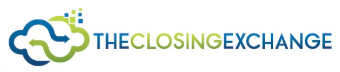 Closing Exchange
