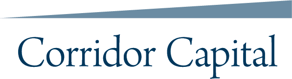 Corridor Capital