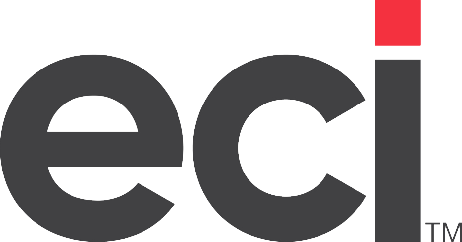 ECI