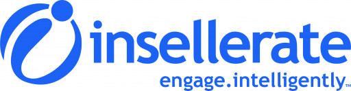 Insellerate