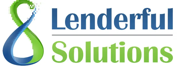 Lenderful Solutions