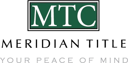 Meridian Title