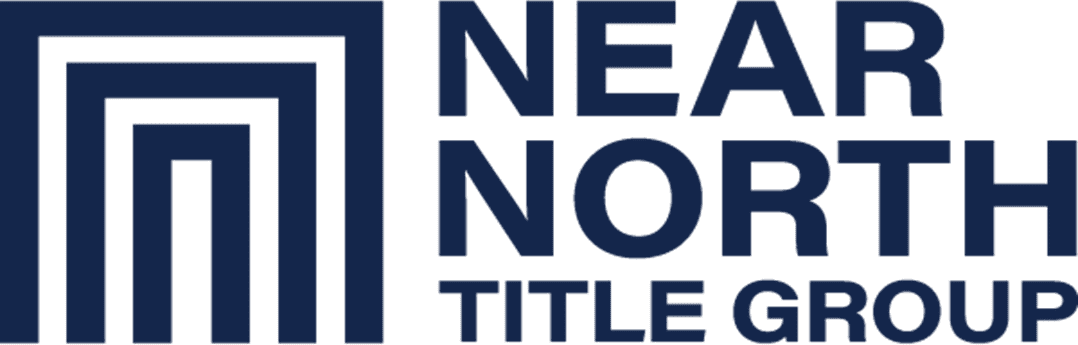 Near North Title Group