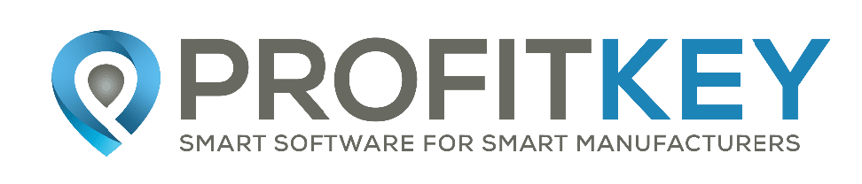 PROFITKEY