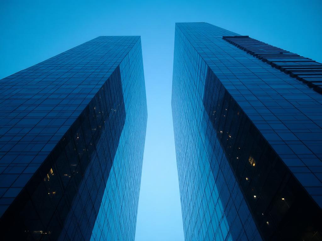 Team collaboration in M&A advisory