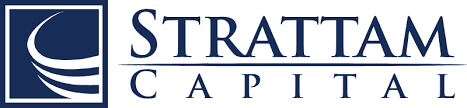 Strattam Capital