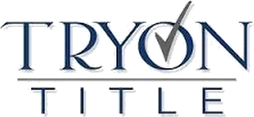 Tryon Title