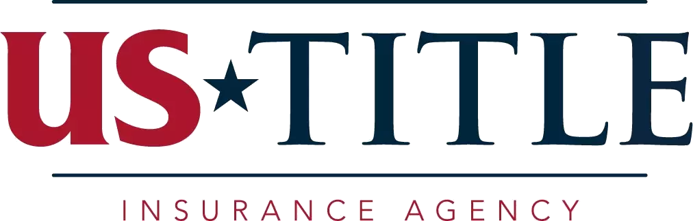 US Title