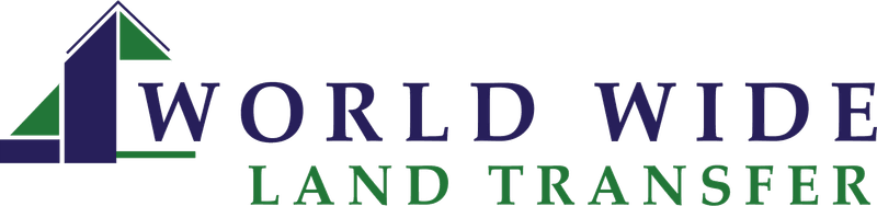 World Wide Land Transfer